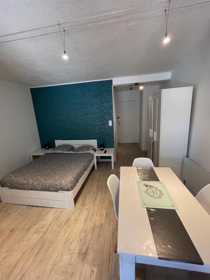 Appartement Avec Belle Terrasse,Ascenseur,Parking Amelie-les-Bains-Palalda Ngoại thất bức ảnh